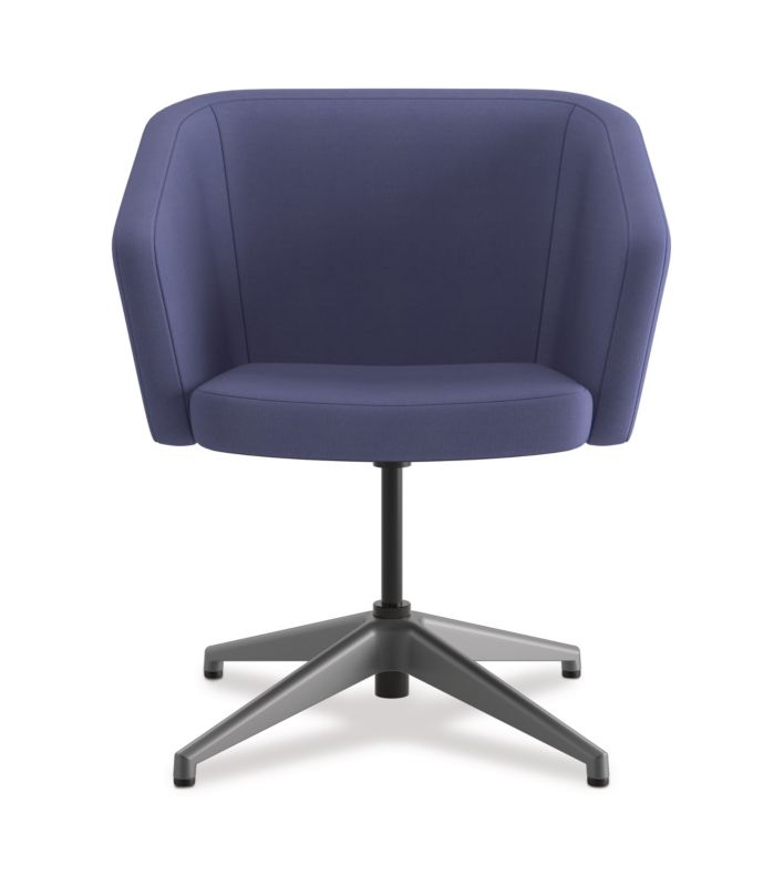 Flock HON Office Furniture